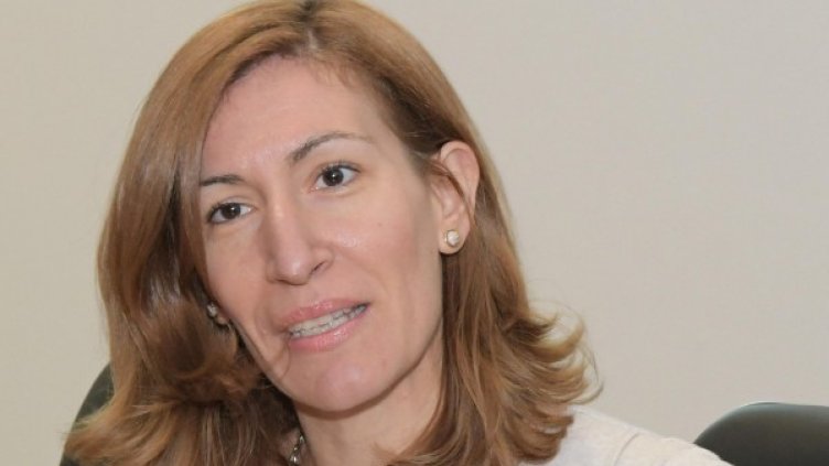 Снимка: архив, Bulphoto