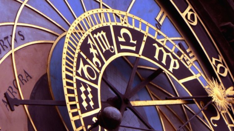 Снимка: freeimages