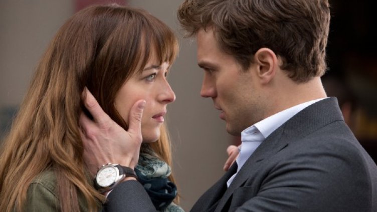 Снимка: outnow.ch