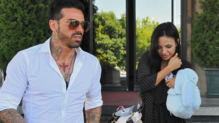 Снимка: архив, Bulphoto