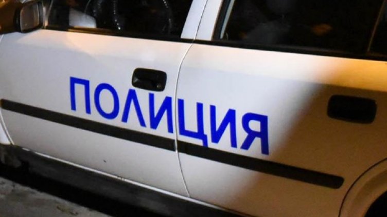 Снимка: архив, Bulphoto