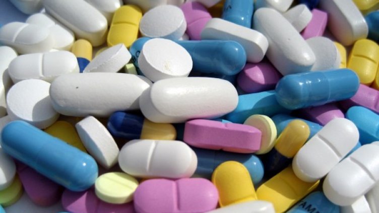 Снимка: flickr