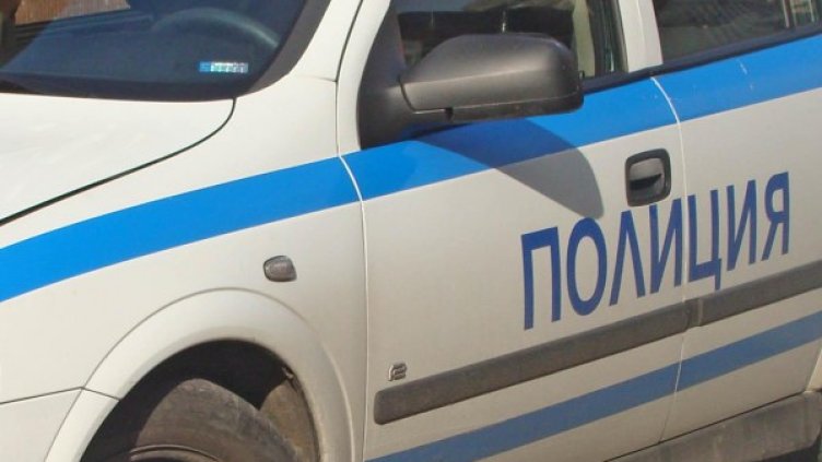 Архив: Булфото