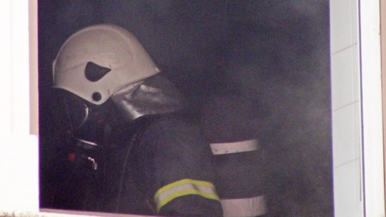 Снимка: архив, Булфото