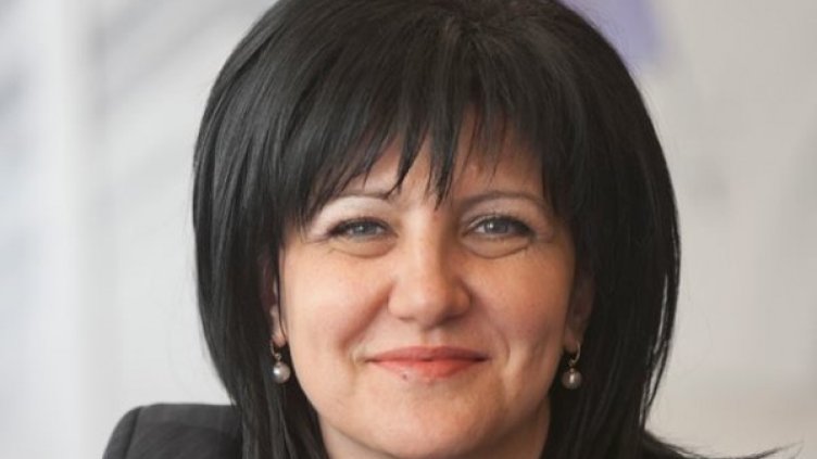 Снимка: Facebook