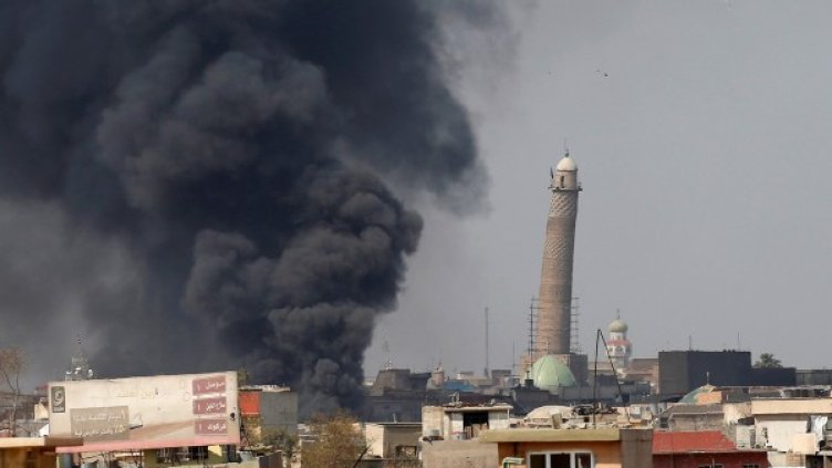 Снимка: архив, Reuters