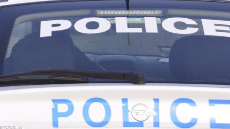 Снимка: архив, Булфото