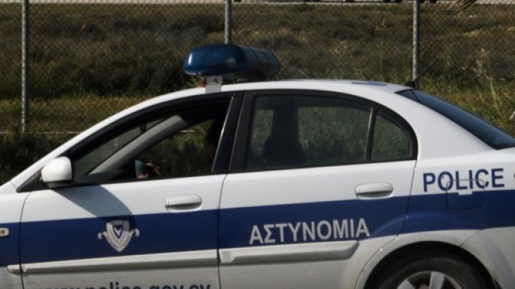 Снимка: архив, Reuters