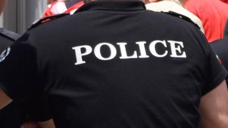 Снимка: Булфото, архив