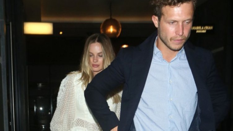 Източник: Splash