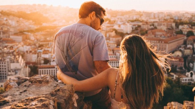 Източник: pexels.com