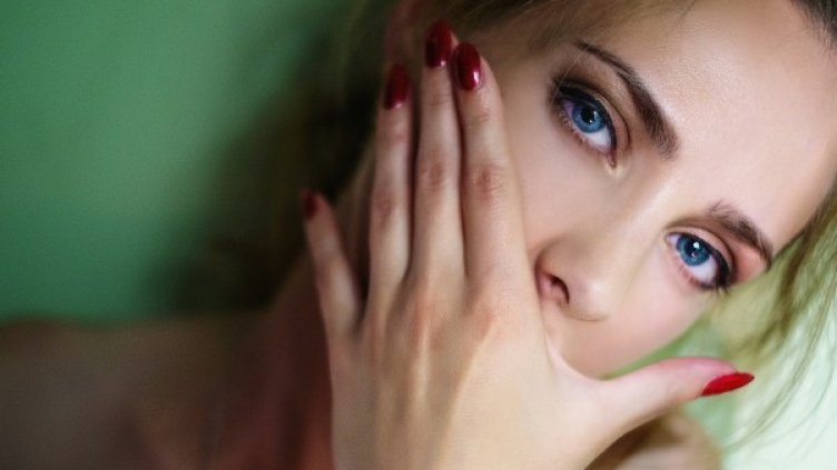 Снимка: pexels.com