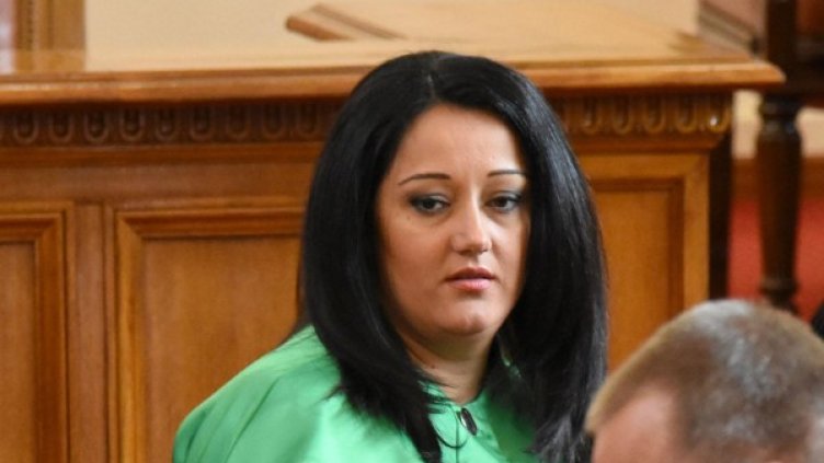 Снимка: Булфото, архив