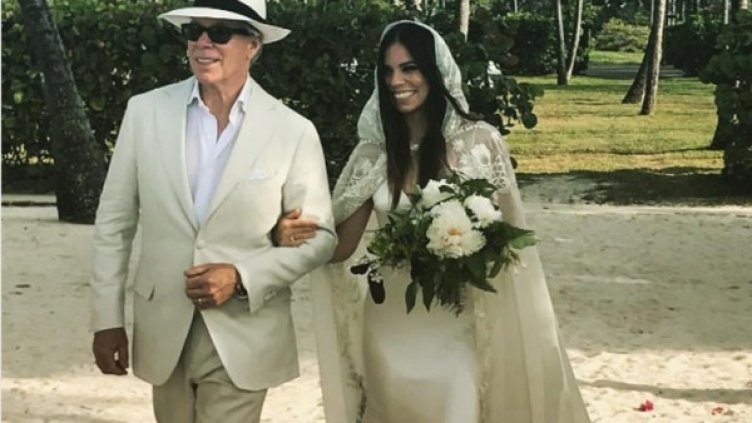 Източник: Instagram