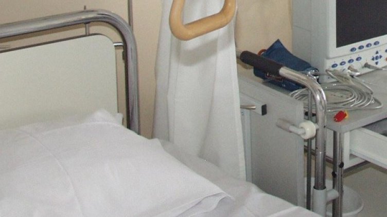 Архив: Булфото