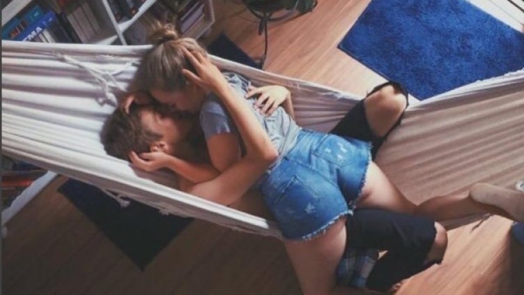 Снимка: Instagram