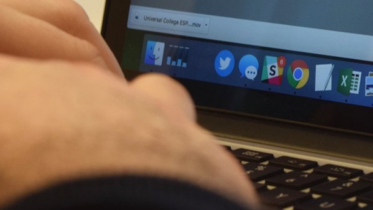 Снимка: архив Reuters