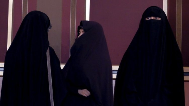 Снимка: архив, Reuters