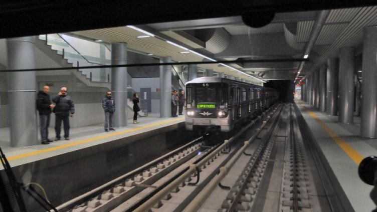 Снимка: архив, Bulphoto