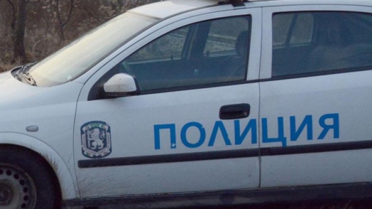 Снимка: архив, Bulphoto