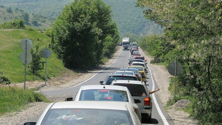 Снимка: архив, Bulphoto