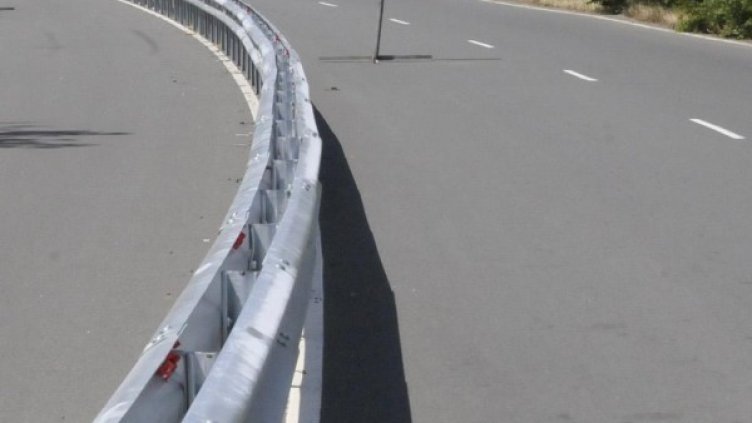 Архив: Булфото