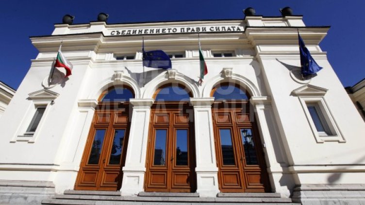 Снимка: Олег Попов, Dnes.bg