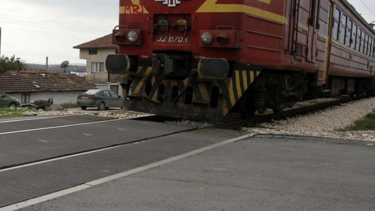 Архив: Булфото