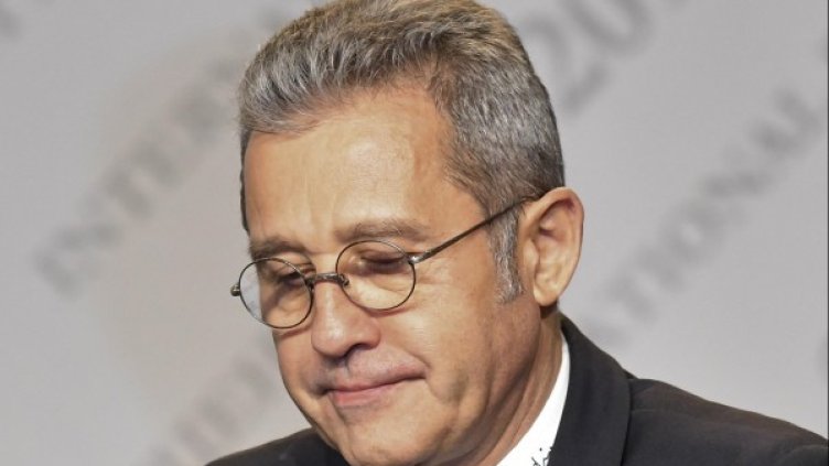 Снимка: Булфото, архив