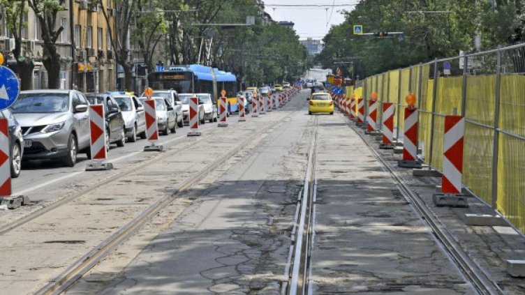 Архив: Булфото