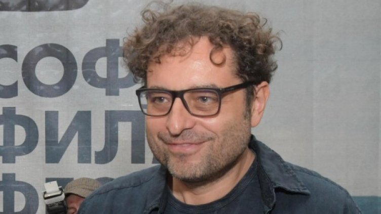 Снимка: архив, Булфото