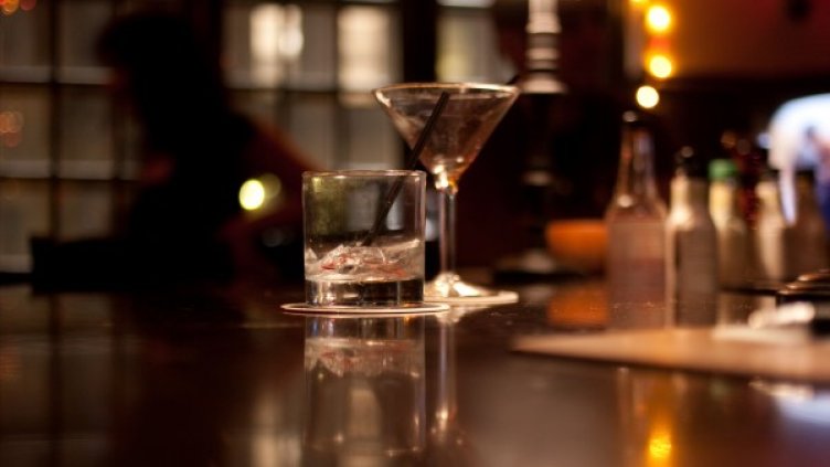 Снимка: visualhunt.com