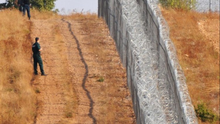 Снимка: Булфото, архив