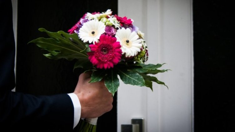 Снимка: visualhunt.com