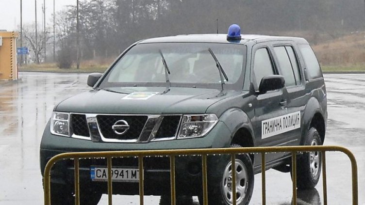 Снимка: Булфото, архив