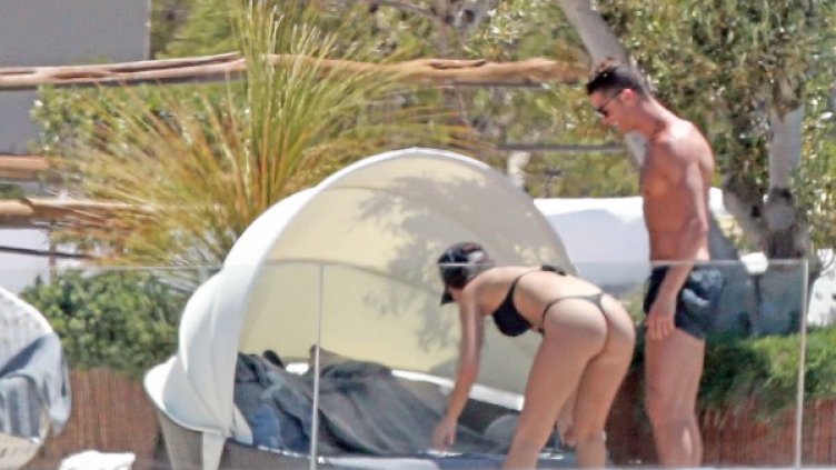 Източник: Splash