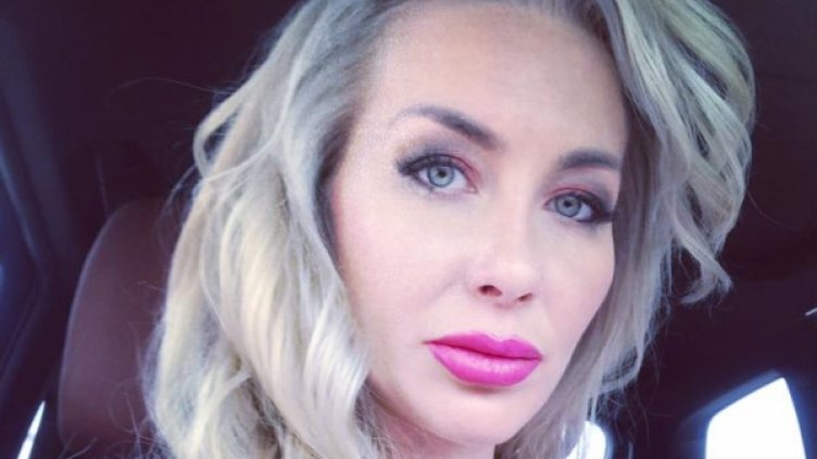 Източник: Facebook