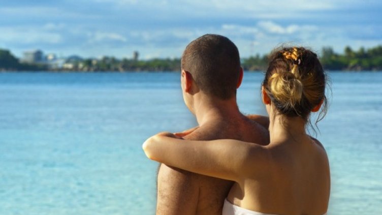 Източник: pexels.com