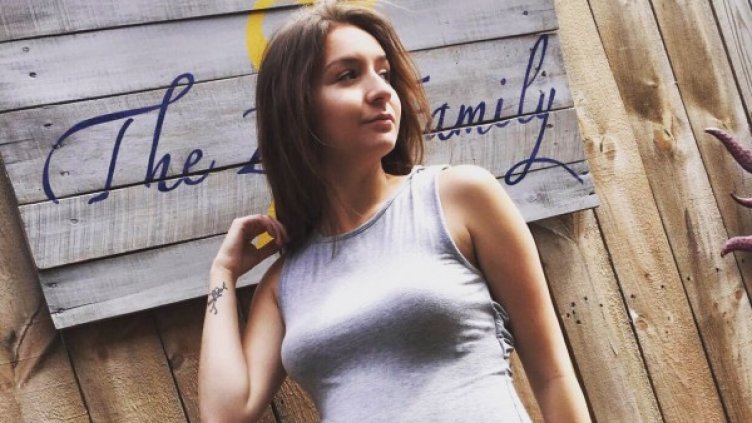 Снимка: Twitter