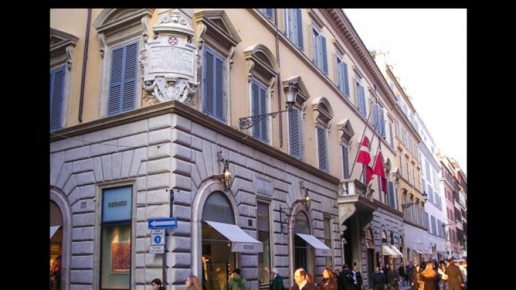 Снимка: brightside