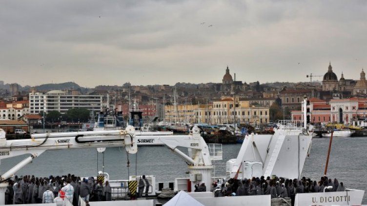 Източник: Reuters