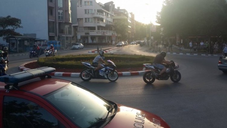 Снимка: Dnes.bg