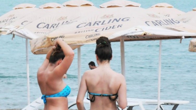 Снимка: архив, Булфото