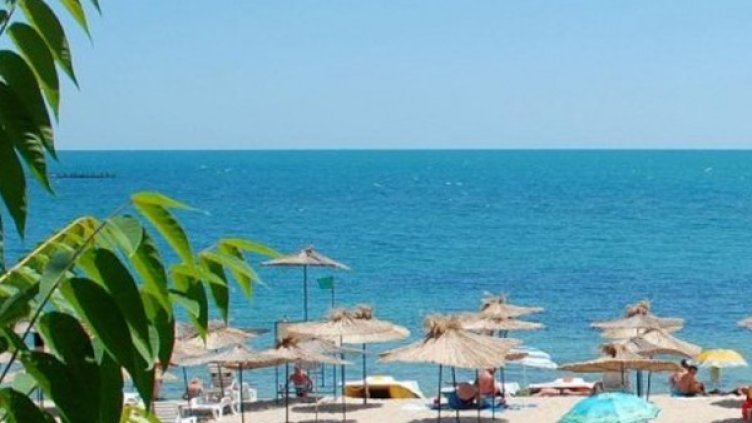 Снимка: архив, Булфото