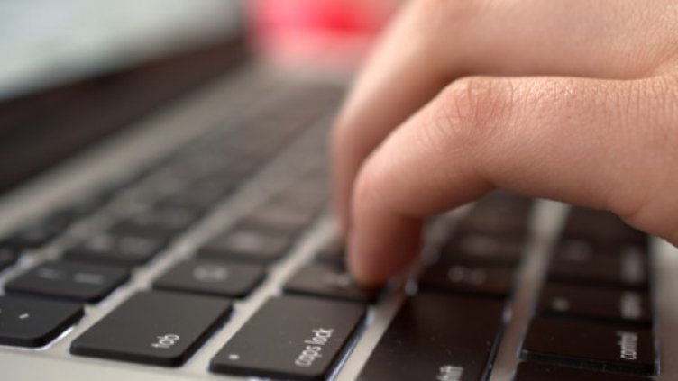 Снимка: Flickr