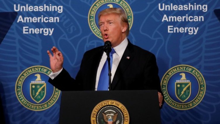 Снимка: архив, Reuters