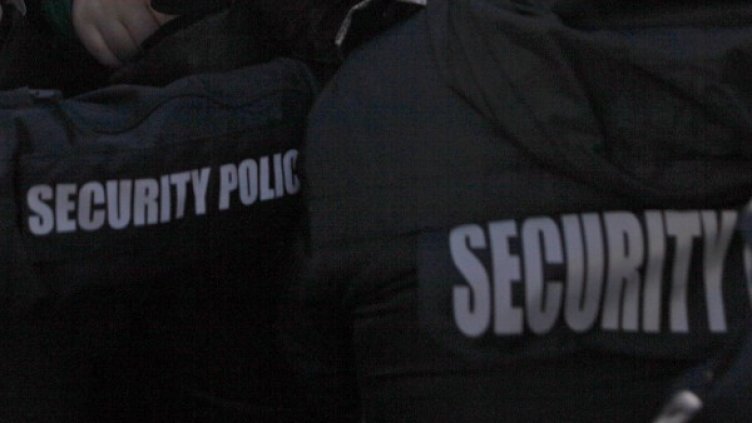 Снимка: архив Reuters