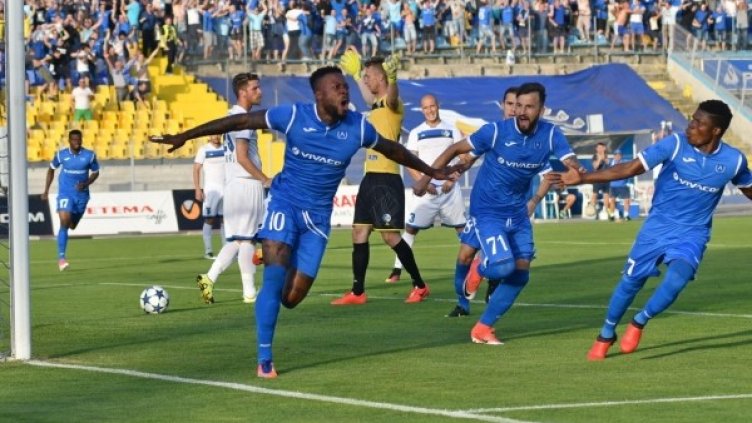 Снимка: Bulphoto.com