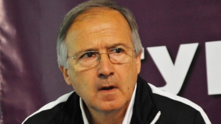 Снимка: Bulphoto.com