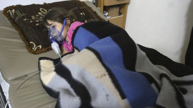 Снимка: архив, Reuters